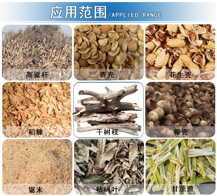 1768464725165064.png 1768464725165064.png