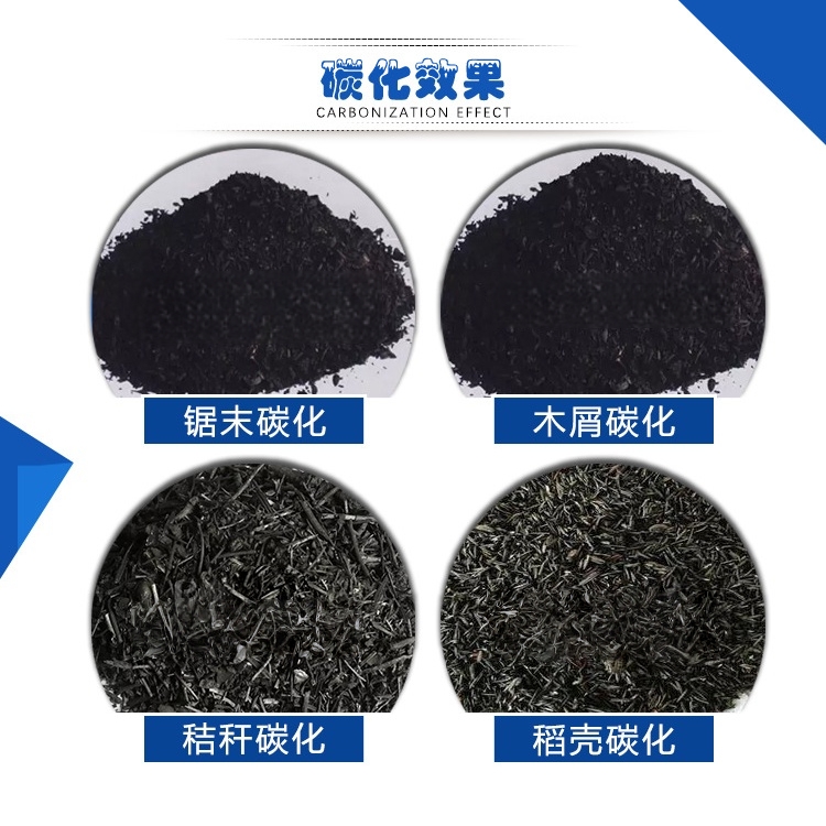 1768805166183213.jpg 1768805166183213.jpg